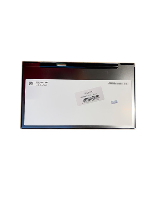 LCD Screen 14" 2560x1440, IPS, LED, SLIM, matte, 40pin