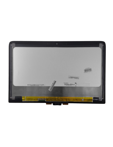 LCD Sreen 13.3" 1920x1080 FHD, LED, glossy, A+