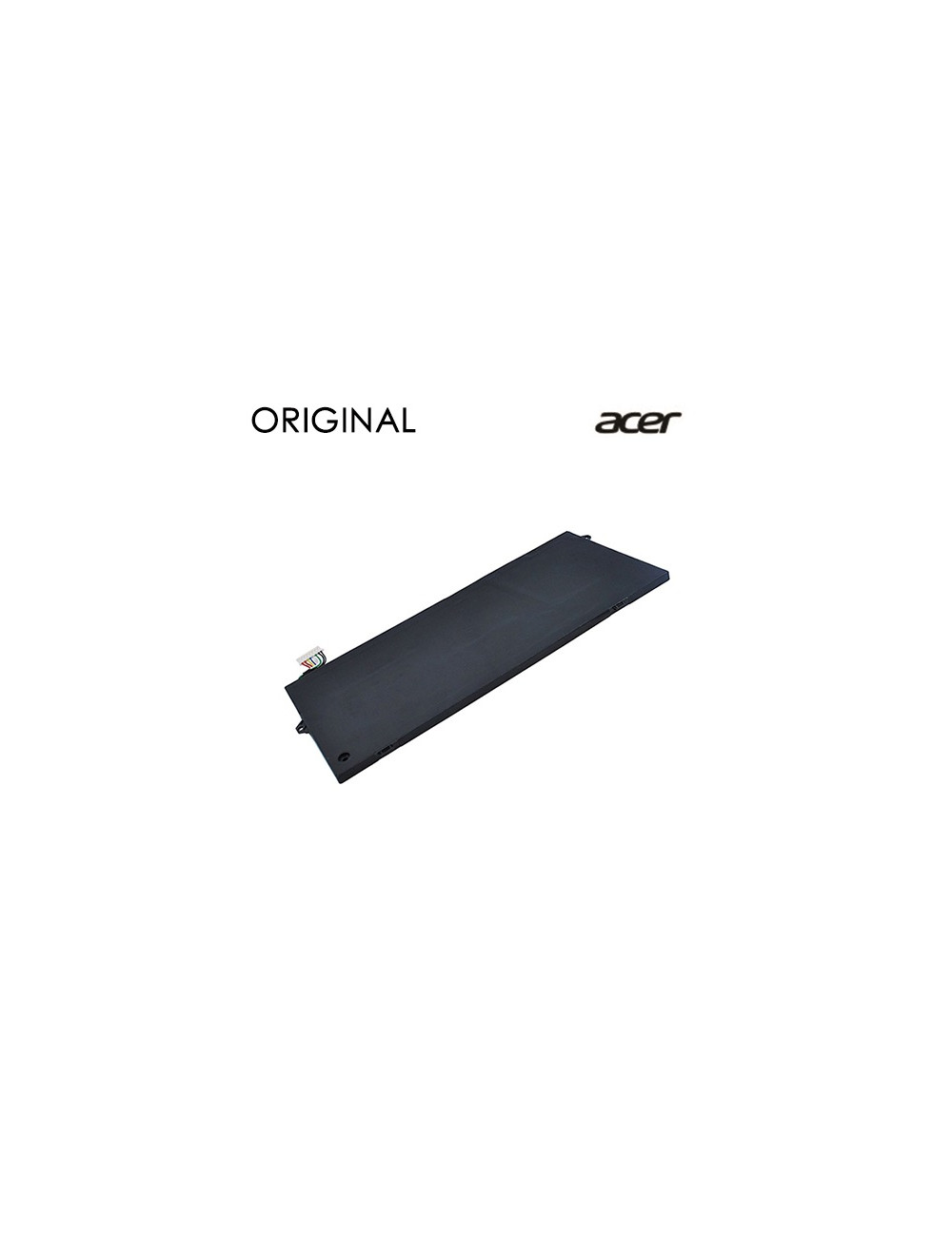 Notebook Battery ACER AP13J3K 4000mAh, Original