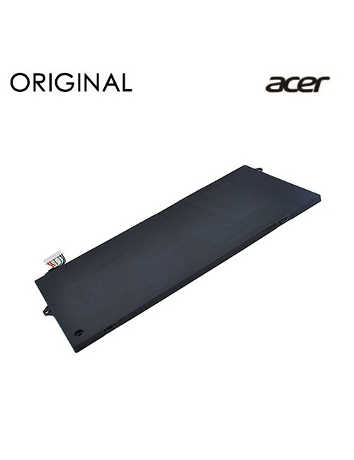 Notebook Battery ACER AP13J3K 4000mAh, Original