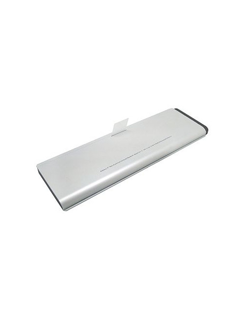 Notebook Battery APPLE A1281Extra Digital Selected Pro