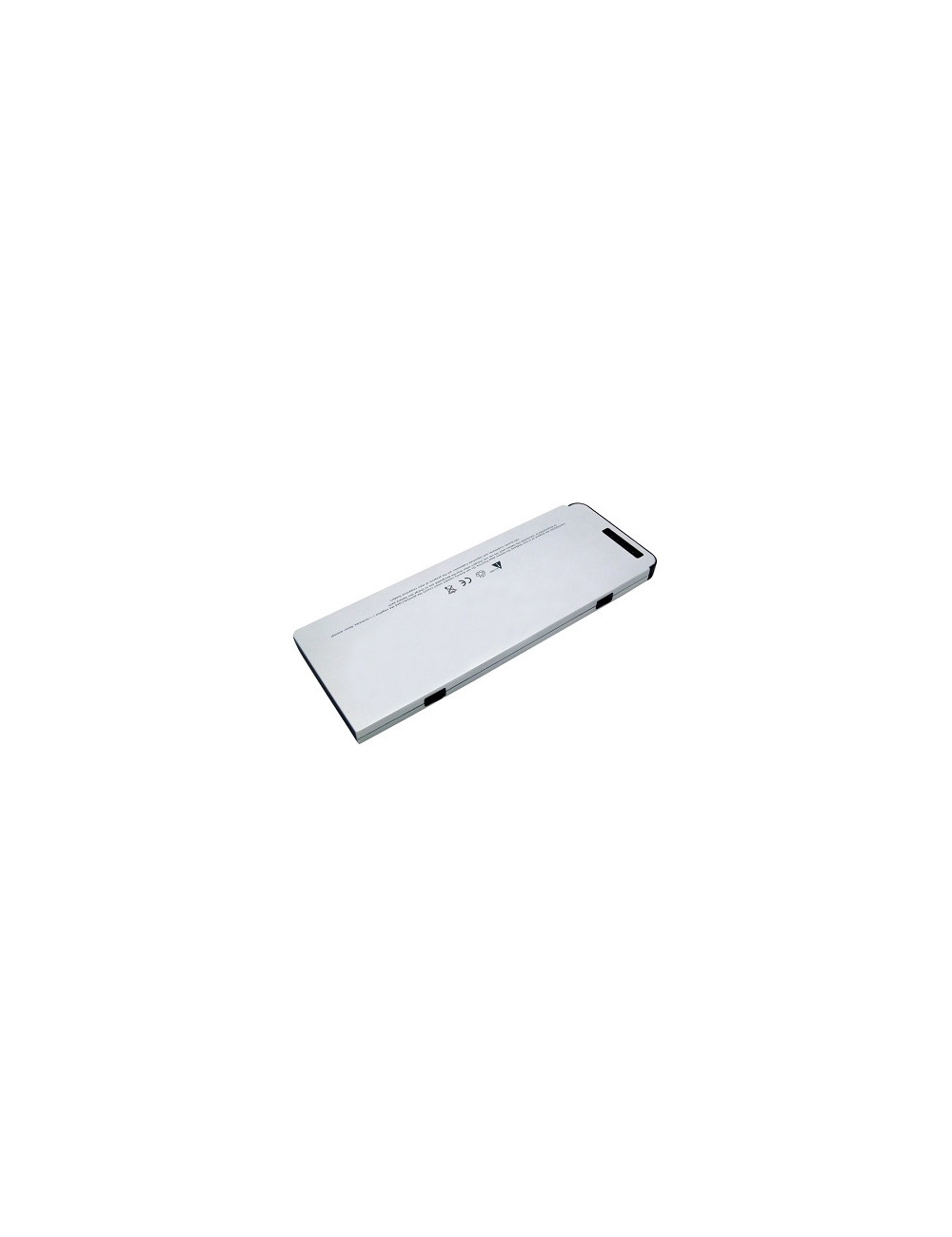 Notebook battery, Extra Digital, APPLE MacBook 13" A1280