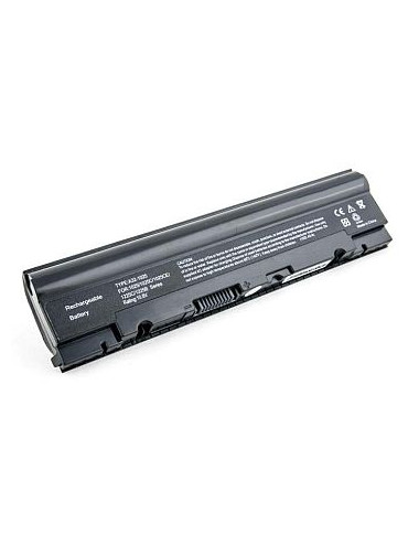 Notebook Battery ASUS A32-1025, 5200mAh, Extra Digital Advanced