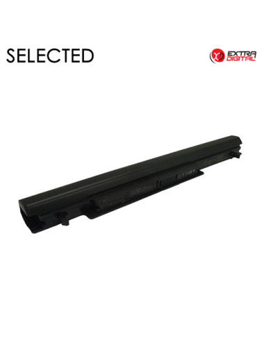 Notebook Battery ASUS A32-K56, 2200mAh, Extra Digital Selected