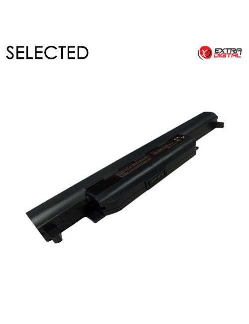 Notebook Battery ASUS A32-K55, 4400mAh, Extra Digital Selected