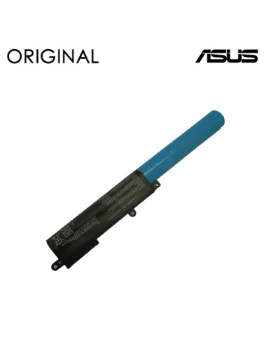 Notebook Battery ASUS X540 Series A31N1519,2600mAh, Extra Digital Advanced