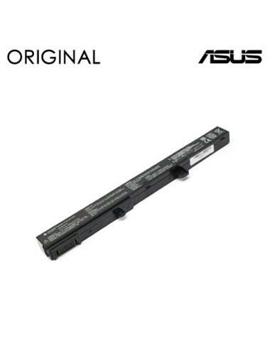 Notebook Battery ASUS C21N1508, 38Wh, Extra Digital Selected