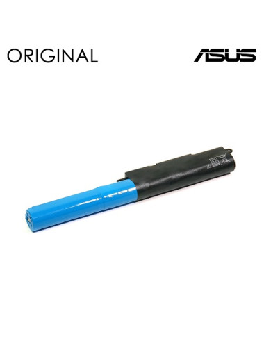 Notebook Battery ASUS A31N1519, 2900mAh, Original