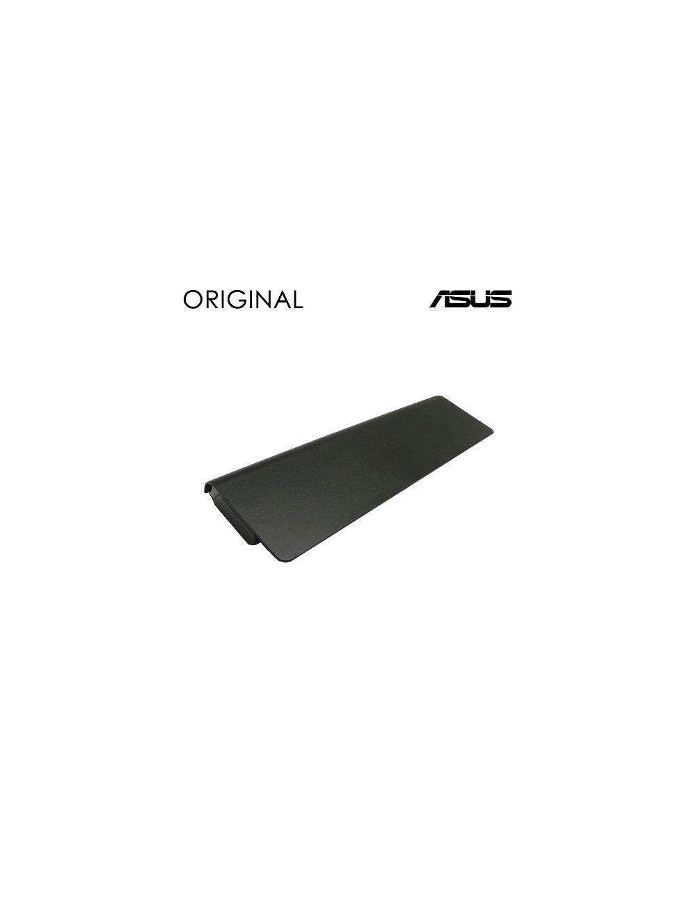 Nešiojamo kompiuterio baterija ASUS A32-N56, 5200mAh, Original