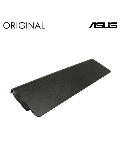 Notebook Battery, ASUS A32-N56, 5200mAh, Original