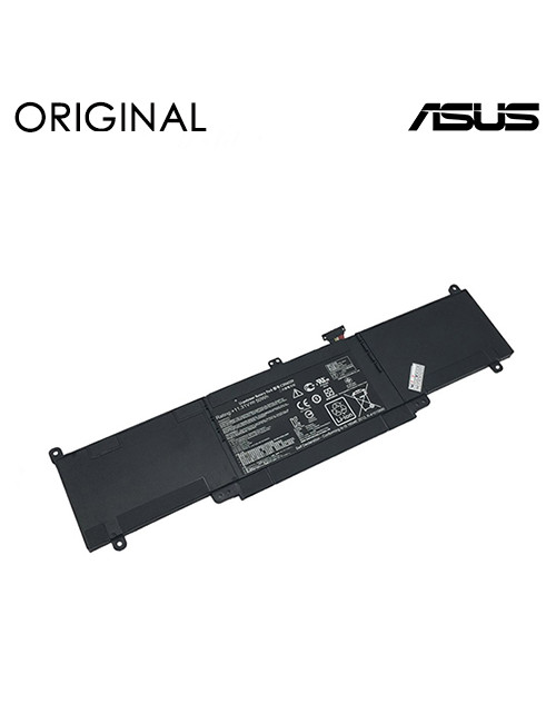 Notebook Battery ASUS C31N1339, 50Wh, Original