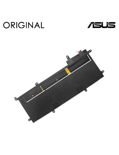 Notebook Battery ASUS C31N1428, 56Wh, Original