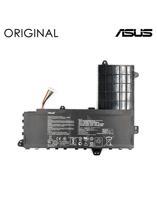 Notebook Battery ASUS B21N1505, 4200mAh, Original