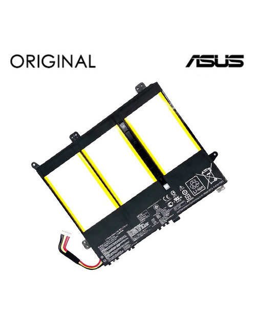 Notebook Battery ASUS C31N1431, 5000mAh, Original