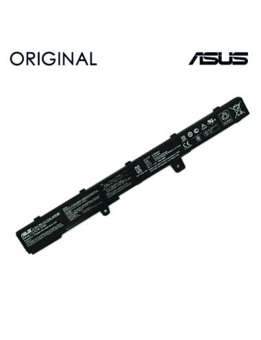 Notebook Battery ASUS A31N1319, 2900mAh, Original