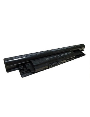 Notebook Battery DELL 0MF69, 5200mAh, Extra Digital Advanced