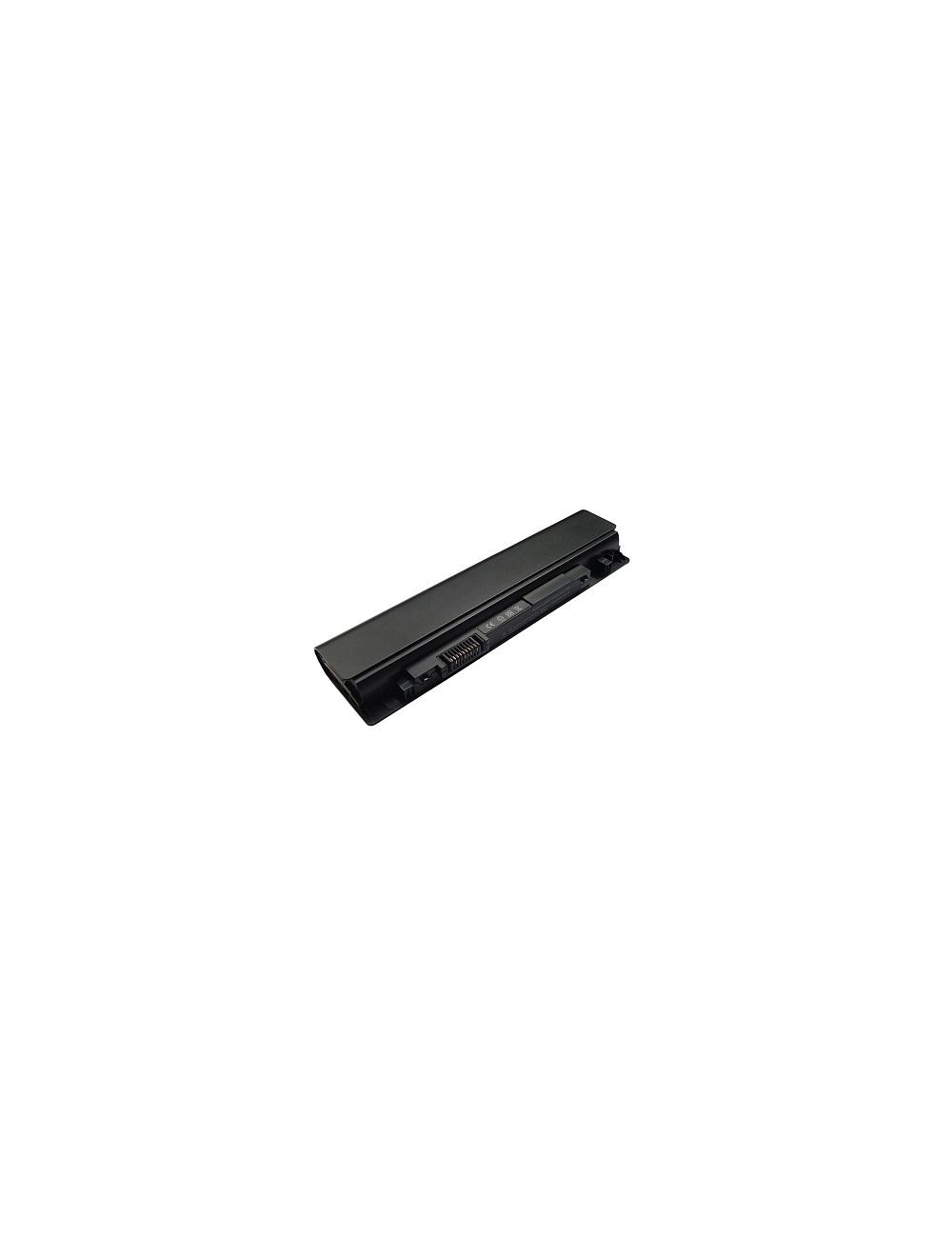 Notebook Battery DELL 312-1008, 5200mAh, Extra Digital Advanced