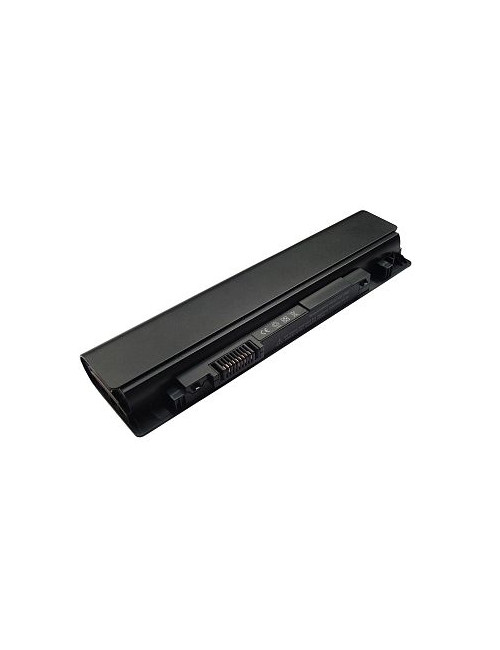 Notebook Battery DELL 312-1008, 5200mAh, Extra Digital Advanced