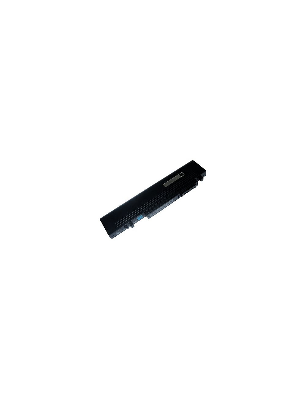 Notebook battery, Extra Digital Advanced, DELL 312-0814, 5200mAh