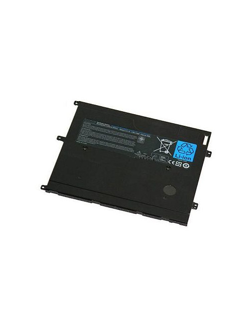 Notebook Battery DELL 0NTG4J, 3000mAh, Extra Digital Selected Pro