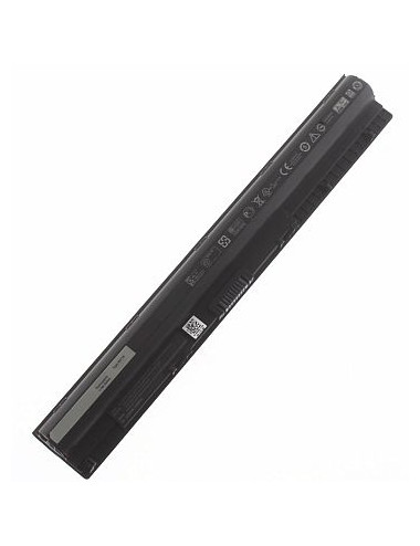 Notebook battery, Extra Digital Selected, DELL M5Y1K, 2200mAh
