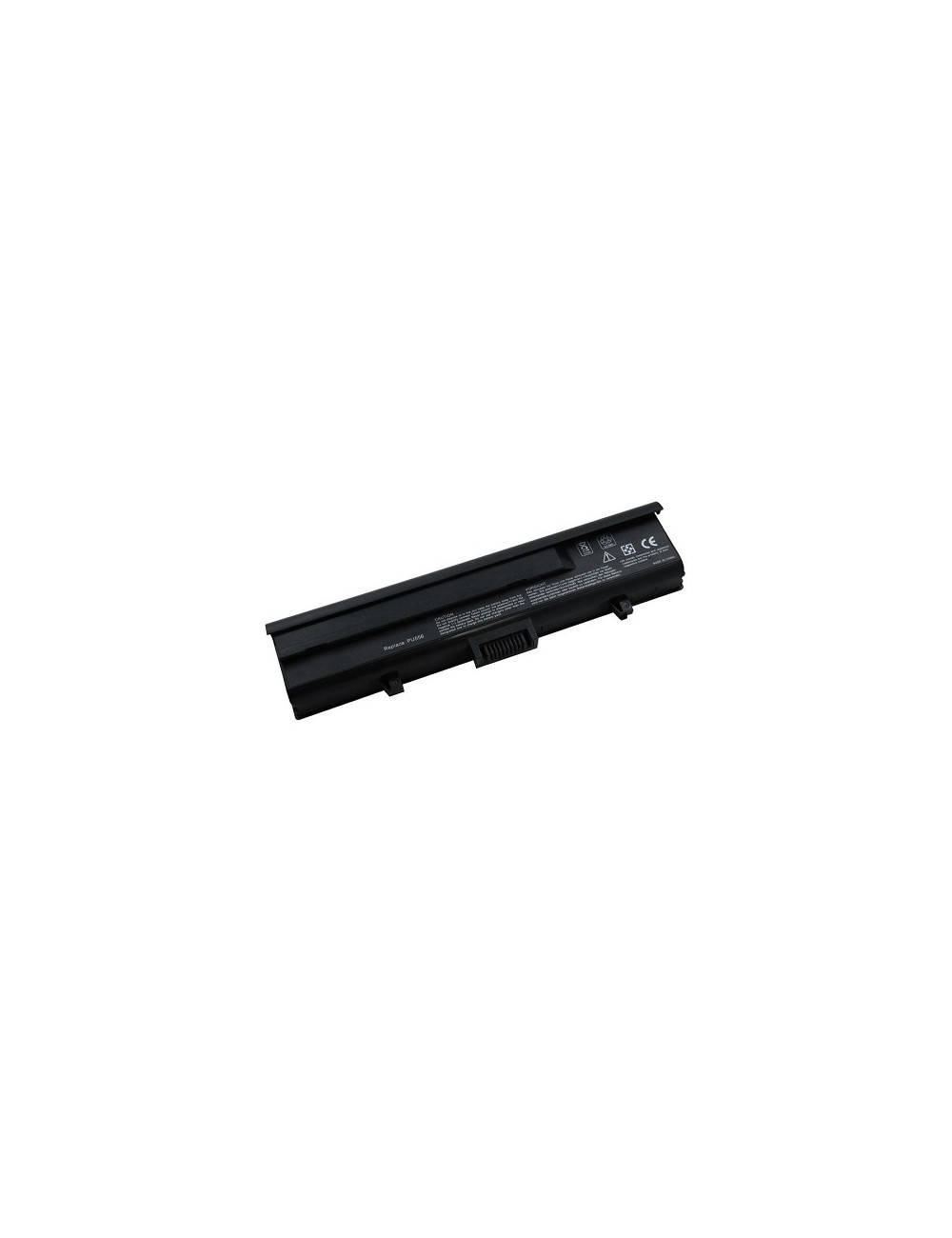 Notebook battery, Extra Digital Selected, DELL UM230, 4400mAh