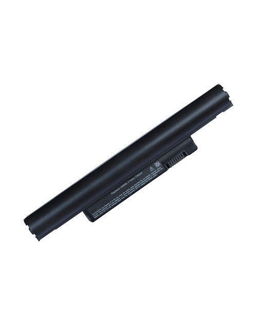 Notebook baterija, Extra Digital Advanced, DELL F144H, 5200mAh