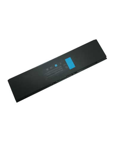 Notebook baterija,Extra Digital Advanced Dell Latitude E7440 Series PFXCR, 4500mAh