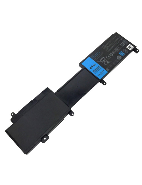 Notebook battery, DELL 14z (5423) Original
