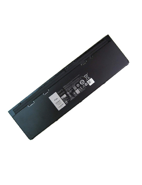 Notebook baterija, DELL WD52H Original