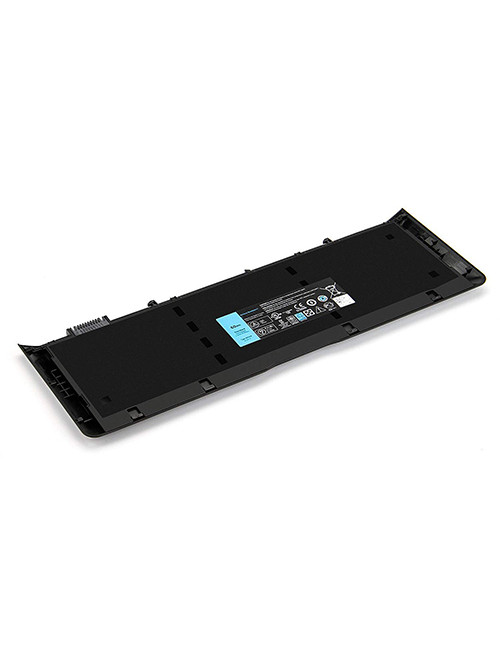 Notebook baterija, DELL 9KGF8 Original