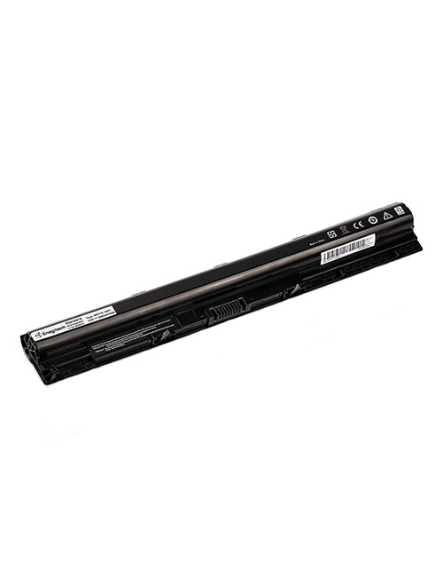 Notebook battery, DELL M5Y1K Original