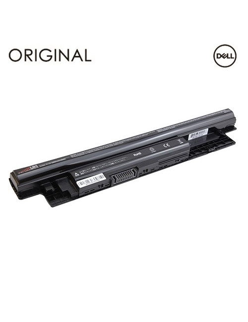 Notebook Battery DELL MR90Y 65Wh Original