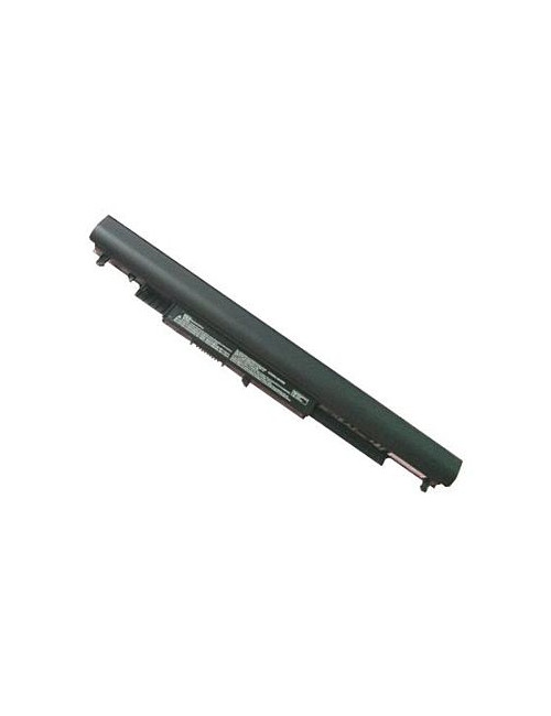 Notebook baterija, Extra Digital Advanced, HP HS04, 2600mAh