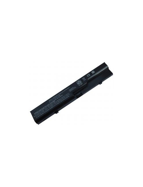 Notebook battery, Extra Digital Advanced, HP HSTNN-IB1A, 5000mAh