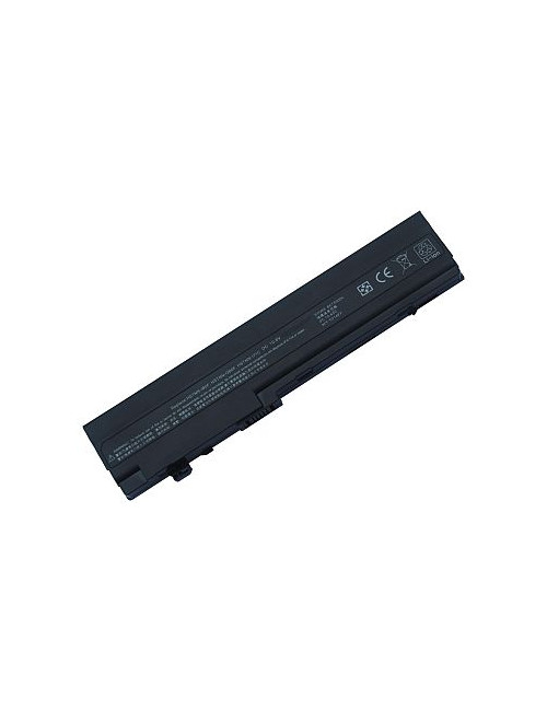 Notebook baterija, Extra Digital Advances, HP HSTNN-OB0F, 5200mAh