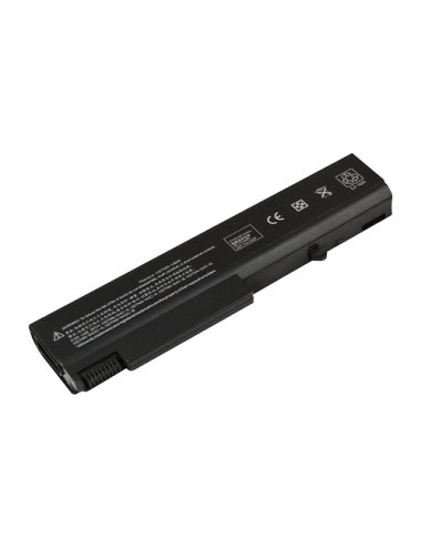 Notebook battery, Extra Digital Selected, HP HSTNN-IB68, 4400mAh