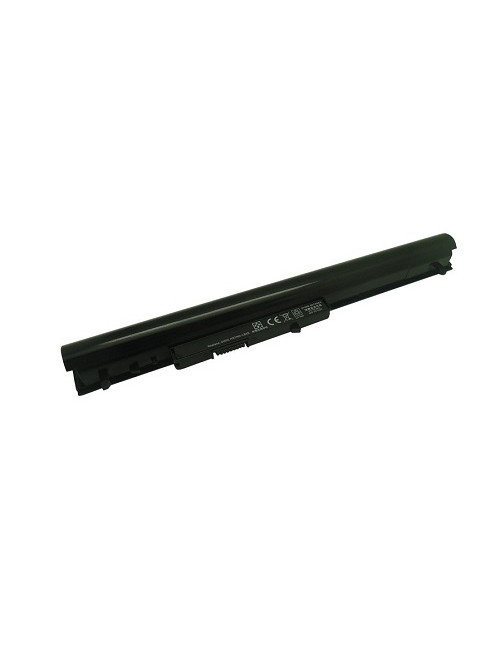 Notebook battery, Extra Digital Selected, HP OA04, 2200mAh