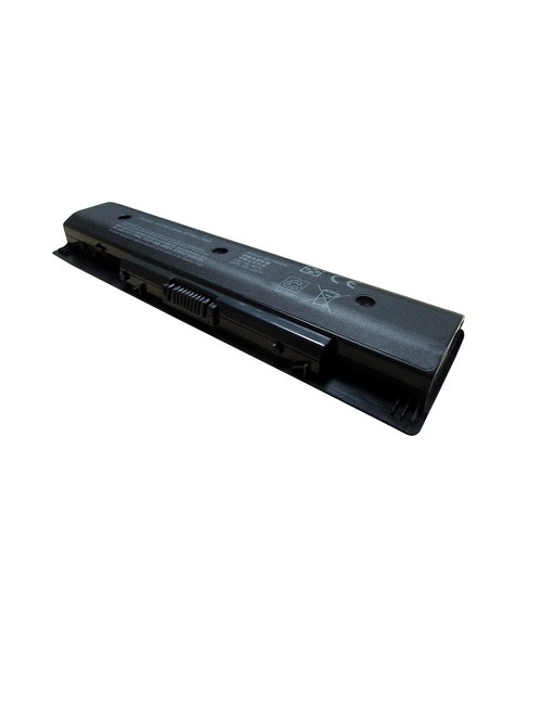 Notebook battery, Extra Digital Selected, HP ENVY 15, 4400mAh