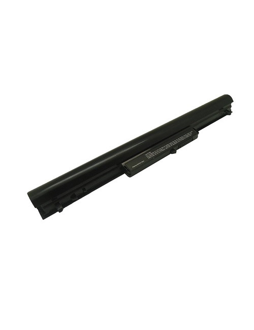 Notebook battery, Extra Digital Selected, HP VK04, 2200mAh