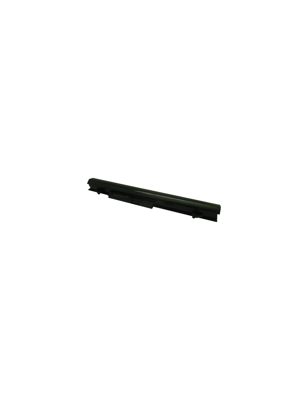 Notebook battery, Extra Digital Selected, HP ProBook RA04, 2200mAh