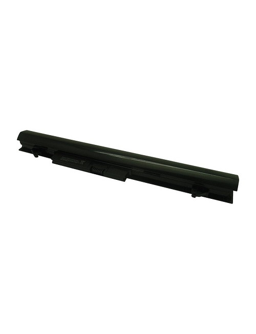 Notebook battery, Extra Digital Selected, HP ProBook RA04, 2200mAh