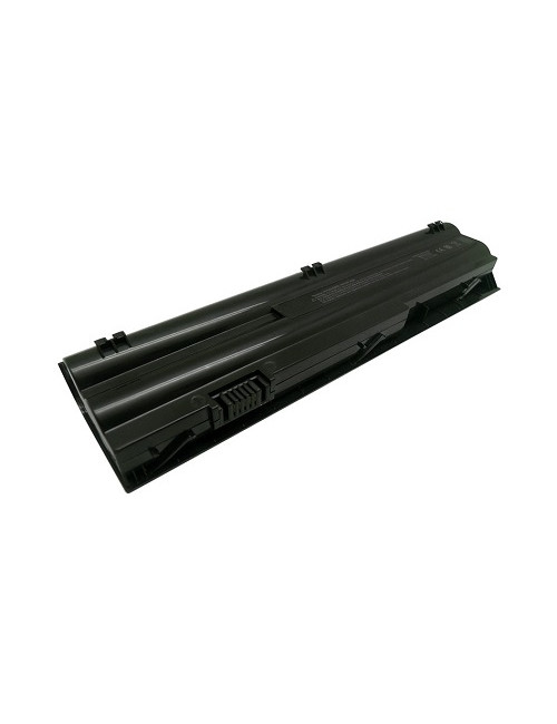 Notebook battery, Extra Digital Advanced, HP Mini MTO3, 5200mAh