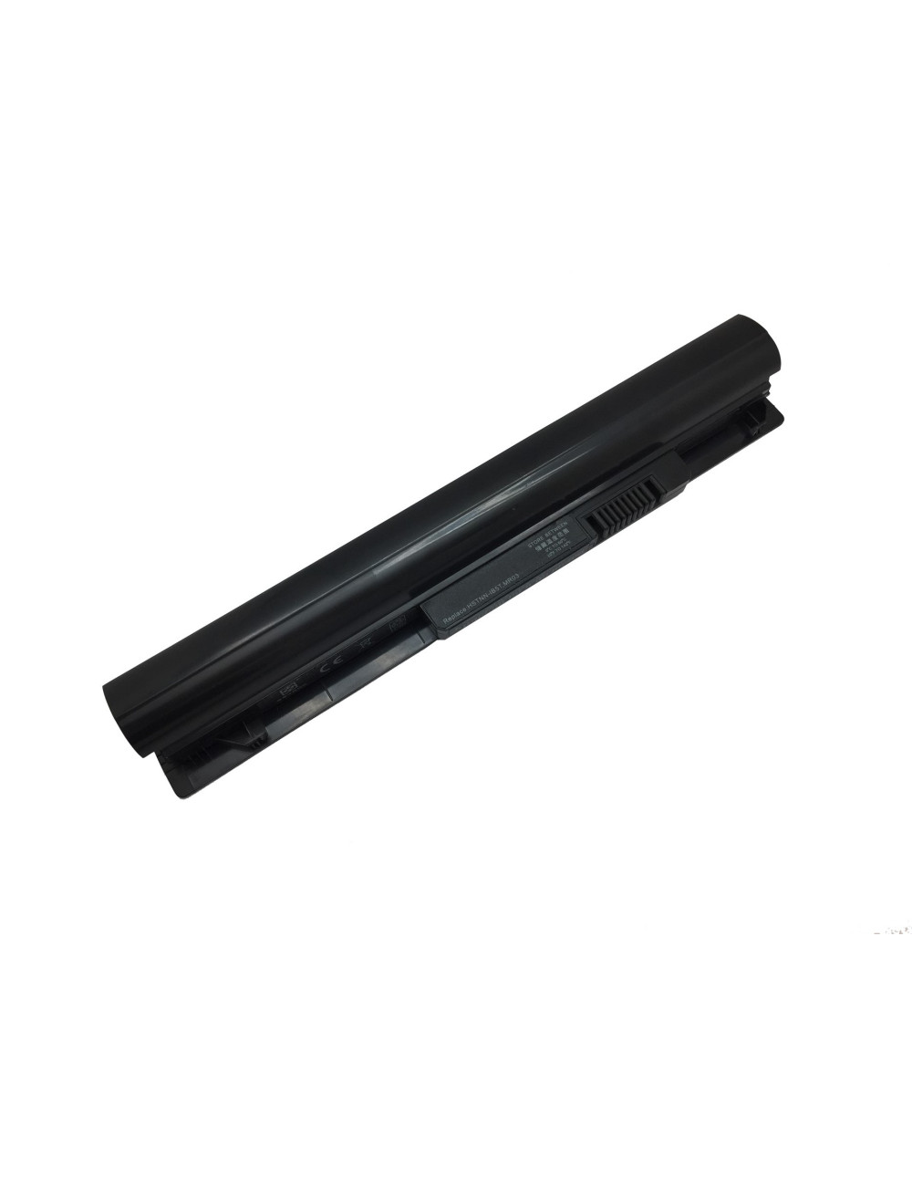 Notebook battery, HP Pavilion 10 TouchSmart Series MR03