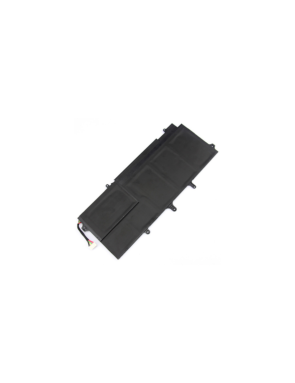 Notebook battery, Extra Digital Selected, HP BL06XL, 42 Wh