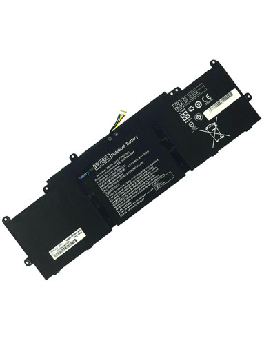 Notebook battery, Extra Digital Selected, HP PE03, 36 Wh