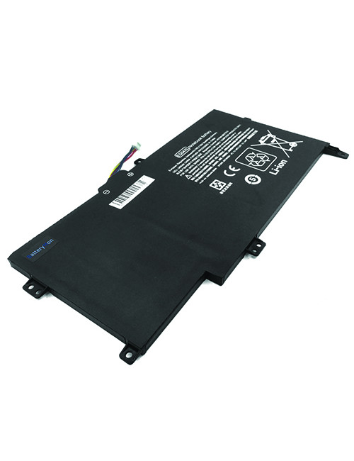 Notebook battery, Extra Digital Selected, HP HSTNN-IB3T, 60 Wh