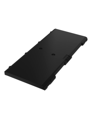 Notebook baterija, Extra Digital Selected, HP FN04, 41 Wh