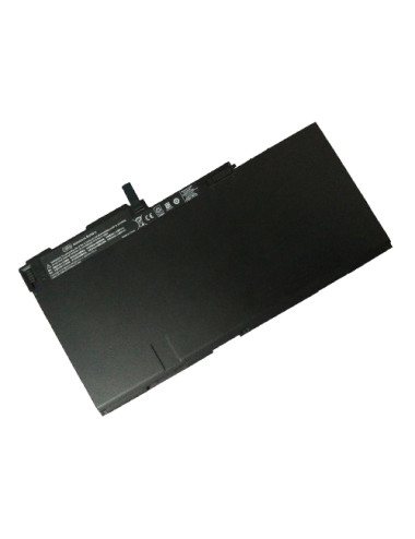 Notebook battery, HP 716723-271 Original