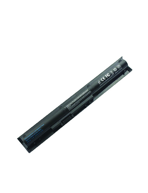 Notebook battery, Extra Digital Selected, HP RI04, 2200mAh